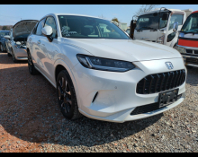 Used Japanese Cars For Sale At Best Price