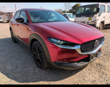 Used Japanese Cars For Sale At Best Price