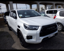 Best Price Used Suv Cars For Sale in Japan