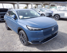 Used Japanese Cars For Sale At Best Price