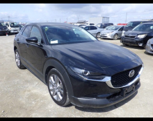 Japanese Used Cars For Sale In Guyana