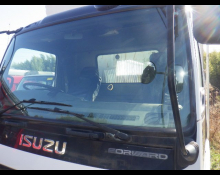 Isuzu Forward 2006