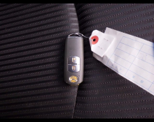 Mazda Axela Sports 2014