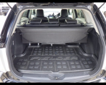 Toyota Corolla Fielder 2010