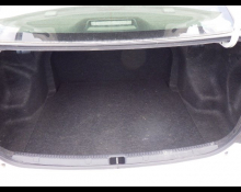 Toyota Corolla Axio 2017