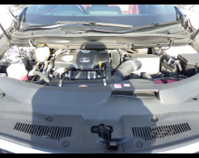 Used Lexus Rx Cars For Sale in Japan