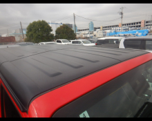 Chrysler Jeep Wrangler 2022