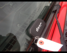 Chrysler Jeep Wrangler 2022