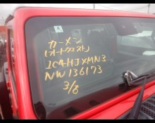 Chrysler Jeep Wrangler 2022