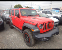 Used Japanese Cars For Sale At Best Price