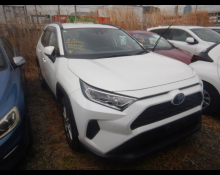 Used Japanese Cars For Sale At Best Price