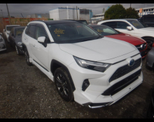 Used Japanese Cars For Sale At Best Price