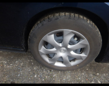 Mazda Mazda3 Fastback 2023