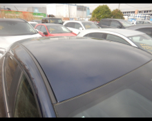 Mazda Mazda3 Fastback 2023