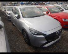 Mazda Mazda2 2023 For Sale and Price