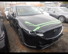 Used Japanese Cars For Sale At Best Price