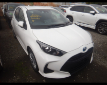 Used Japanese Cars For Sale At Best Price