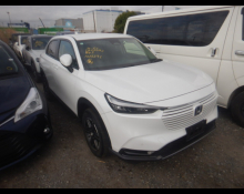 Used Japanese Cars For Sale At Best Price