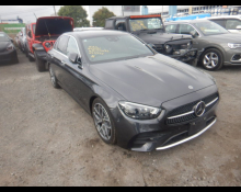 Used Japanese Cars For Sale At Best Price