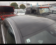 Mercedes Benz E-Class 2021