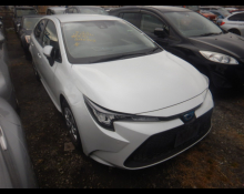 Used Japanese Cars For Sale At Best Price