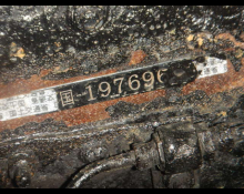 Used Japanese Cars For Sale At Best Price