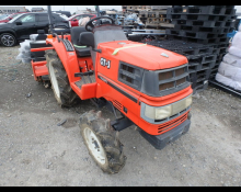 2007 to 2009 Used Cars For Sale In Japan