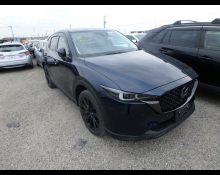 Used Japanese Cars For Sale At Best Price