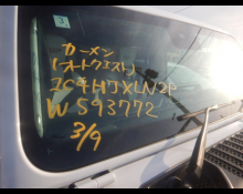 Chrysler Jeep Wrangler 2024