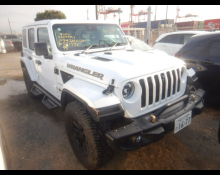 Used Japanese Cars For Sale At Best Price