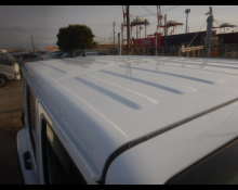 Chrysler Jeep Wrangler 2024