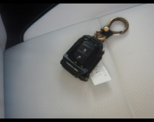 Chrysler Jeep Wrangler 2024