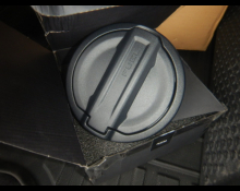 Chrysler Jeep Wrangler 2024