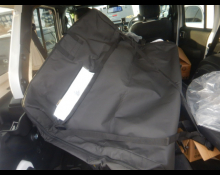 Chrysler Jeep Wrangler 2024