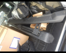 Chrysler Jeep Wrangler 2024