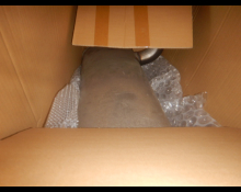 Chrysler Jeep Wrangler 2024