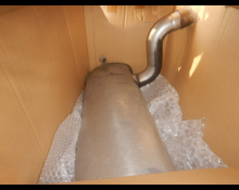 Chrysler Jeep Wrangler 2024