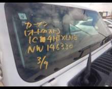 Chrysler Jeep Wrangler 2022