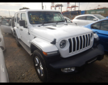 Used Japanese Cars For Sale At Best Price