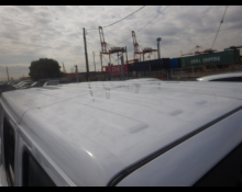 Chrysler Jeep Wrangler 2022