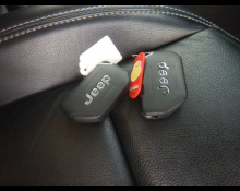 Chrysler Jeep Wrangler 2022