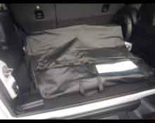 Chrysler Jeep Wrangler 2022