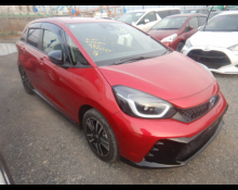 Used Japanese Cars For Sale At Best Price