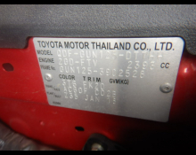 Used Japanese Cars For Sale At Best Price