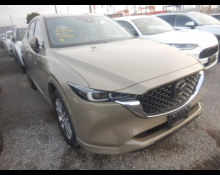 Used Japanese Cars For Sale At Best Price