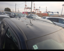 Toyota Yaris Cross 2025