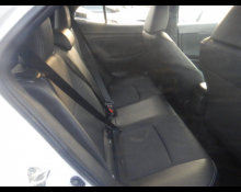 Toyota Yaris Cross 2025