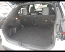 Toyota Yaris Cross 2025