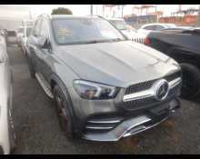 Used Japanese Cars For Sale At Best Price