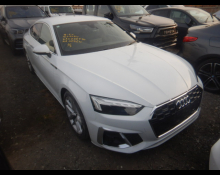 Used Audi Cars For Sale in Japan At Best Price